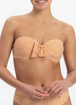 Beachlife Verkoopwinkel -Beachlife Verkoopwinkel 103 176