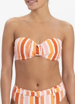 Beachlife Verkoopwinkel -Beachlife Verkoopwinkel 103 298