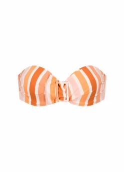 BEACHLIFE Macaron Bandeau Bikinitop 10 BEACHLIFE Macaron Bandeau Bikinitop -Beachlife Verkoopwinkel 103 298 front2