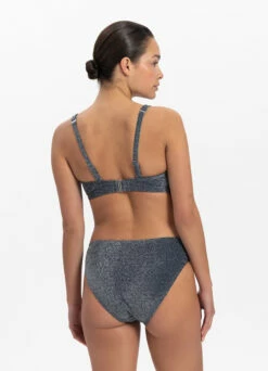 BEACHLIFE Sea Glitter Multiway Bikinitop | Cup D,E,F -Beachlife Verkoopwinkel 105 618 202 618 3