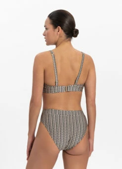 BEACHLIFE Monogram Multiway Bikinitop | Cup D,E,F -Beachlife Verkoopwinkel 105 968 206 968 3