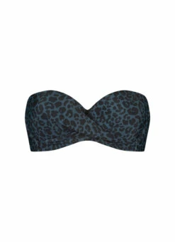 BEACHLIFE Safari Multiway Bikinitop | Cup D,E,F 12 BEACHLIFE Safari Multiway Bikinitop | Cup D,E,F -Beachlife Verkoopwinkel 105 619 front2