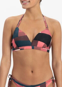 Bestseller -Beachlife Verkoopwinkel 106 295