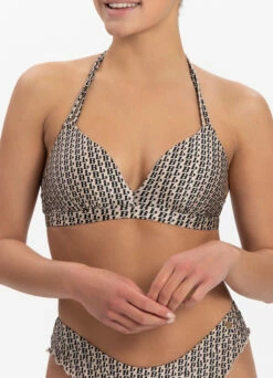 Beachlife Verkoopwinkel -Beachlife Verkoopwinkel 106 968