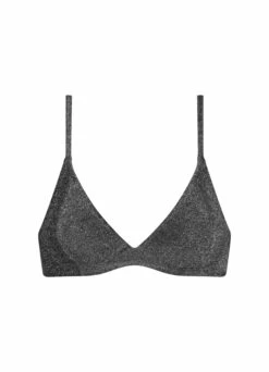 BEACHLIFE Sea Glitter BH-fit Bikinitop -Beachlife Verkoopwinkel 109 618 front