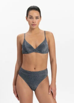 BEACHLIFE Sea Glitter BH-fit Bikinitop