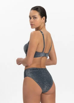 BEACHLIFE Sea Glitter BH-fit Bikinitop -Beachlife Verkoopwinkel 110 618 206 618 3 1