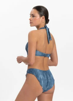 Beachlife Verkoopwinkel -Beachlife Verkoopwinkel 116 620 210 620 3