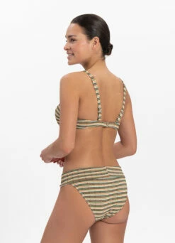 BEACHLIFE Woodstock Multiway Bikinitop -Beachlife Verkoopwinkel 120 080 201 080 3 1