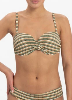 Beachlife Verkoopwinkel -Beachlife Verkoopwinkel 120 080