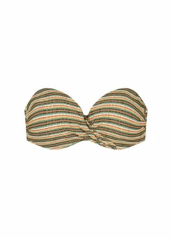 BEACHLIFE Woodstock Multiway Bikinitop -Beachlife Verkoopwinkel 120 080 front2