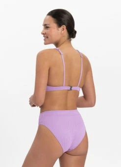 BEACHLIFE Purple Swirl Push-up Bikinitop -Beachlife Verkoopwinkel 121 567 206 567 3