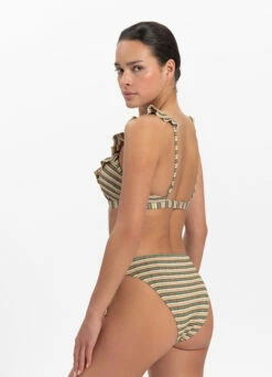 BEACHLIFE Woodstock Ruffle Bikinitop 9 BEACHLIFE Woodstock Ruffle Bikinitop -Beachlife Verkoopwinkel 125 080 217 080 3 1