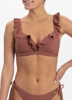 Beachlife Verkoopwinkel -Beachlife Verkoopwinkel 125 573