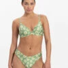 BEACHLIFE Daisy BH-fit Bikinitop