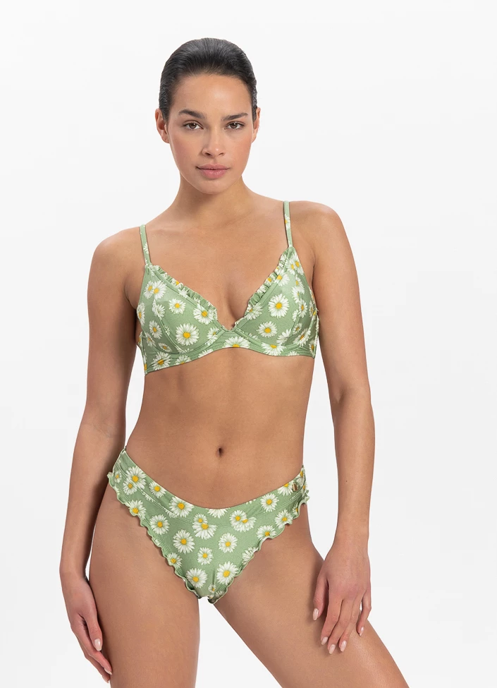 BEACHLIFE Daisy BH-fit Bikinitop 1 BEACHLIFE Daisy BH-fit Bikinitop