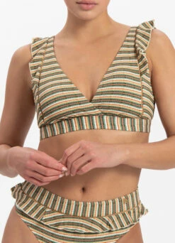 Beachlife Verkoopwinkel -Beachlife Verkoopwinkel 127 080