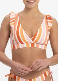 Bestseller -Beachlife Verkoopwinkel 127 298