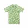 BEACHLIFE Daisy Kids Zwemshirt