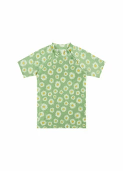 BEACHLIFE Daisy Kids Zwemshirt