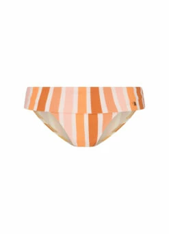 BEACHLIFE Macaron Omslag Bikinibroekje 5 BEACHLIFE Macaron Omslag Bikinibroekje -Beachlife Verkoopwinkel 201 298 front