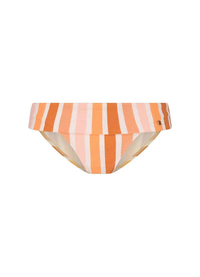 BEACHLIFE Macaron Omslag Bikinibroekje 3 BEACHLIFE Macaron Omslag Bikinibroekje - Afbeelding 3