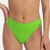 BEACHLIFE Green Flash Brazilian Bikinibroekje