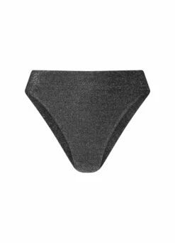 BEACHLIFE Sea Glitter Brazilian Bikinibroekje -Beachlife Verkoopwinkel 211 618 front