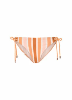 BEACHLIFE Macaron Strik Bikinibroekje 6 BEACHLIFE Macaron Strik Bikinibroekje -Beachlife Verkoopwinkel 217 298 front