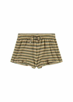 BEACHLIFE Woodstock Meisjes Shortje