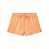 BEACHLIFE Monogram Mini Meisjes Shortje