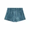 BEACHLIFE Denim Meisjes Shortje