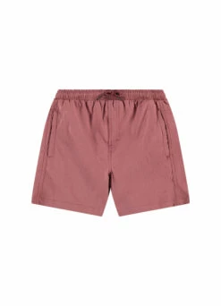 BEACHLIFE Rouge Jongens Zwembroek
