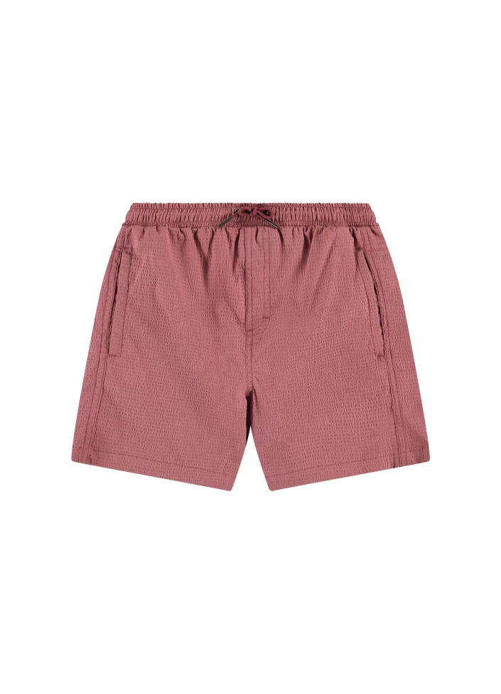 BEACHLIFE Rouge Jongens Zwembroek 1 BEACHLIFE Rouge Jongens Zwembroek