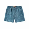 BEACHLIFE Denim Jongens Zwembroek