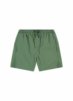 BEACHLIFE Leaf Jongens Zwembroek