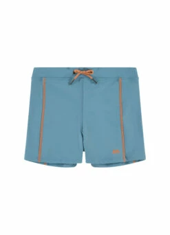 BEACHLIFE Blue Jongens Zwembroek