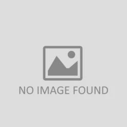 BEACHLIFE Black Embroidery Ruches Bikinitop -Beachlife Verkoopwinkel 270127 966 back 1