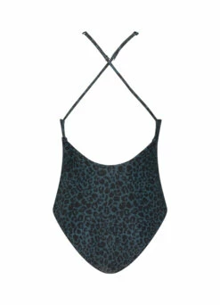 BEACHLIFE Safari Push-up Badpak 9 BEACHLIFE Safari Push-up Badpak -Beachlife Verkoopwinkel 305 619 back