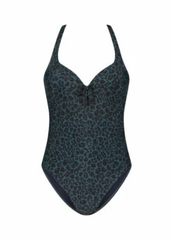 BEACHLIFE Safari Push-up Badpak 8 BEACHLIFE Safari Push-up Badpak -Beachlife Verkoopwinkel 305 619 front