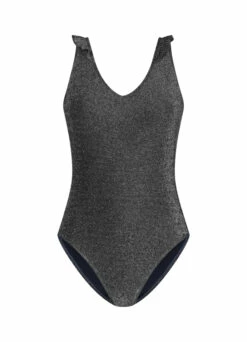 BEACHLIFE Sea Glitter Ruffle Badpak 7 BEACHLIFE Sea Glitter Ruffle Badpak -Beachlife Verkoopwinkel 309 618 front