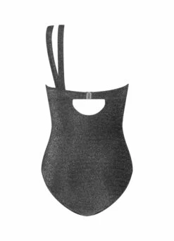 BEACHLIFE Sea Glitter One Shoulder Badpak -Beachlife Verkoopwinkel 311 618 back