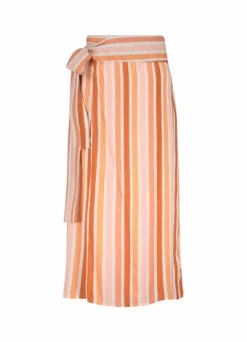 BEACHLIFE Macaron Overslagrok -Beachlife Verkoopwinkel 802 298 front