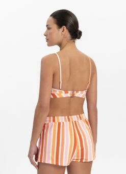 Beachlife Verkoopwinkel -Beachlife Verkoopwinkel 806 298 back