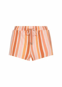 BEACHLIFE Macaron Shortje -Beachlife Verkoopwinkel 806 298 front