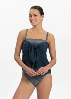 BEACHLIFE Sea Glitter Pareo -Beachlife Verkoopwinkel 809 618 3