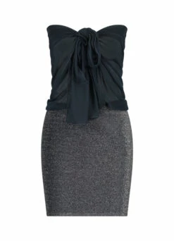 BEACHLIFE Sea Glitter Pareo -Beachlife Verkoopwinkel 809 618 front dress