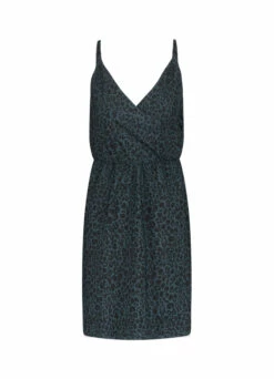 BEACHLIFE Safari Strandjurkje -Beachlife Verkoopwinkel 813 619 front