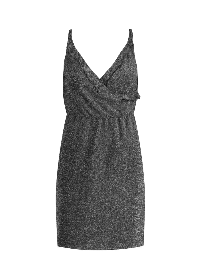 BEACHLIFE Sea Glitter Strandjurkje 1 BEACHLIFE Sea Glitter Strandjurkje