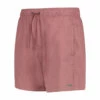 BEACHLIFE Rouge Heren Zwembroek
